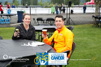 FL – A1 RIDERS – RTCCVA – Sombilon Photography-WEB