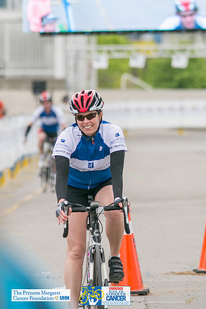 FINISH LINE TO C -A2 TEAMS - Caldwell Securities Ltd - RTCCTO – Sombilon Photography-5-WEB