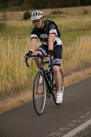 D1- TheRideBC- Sombilon Photography-5223