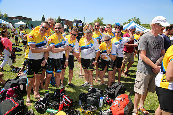 CAMP -A1 RIDERS - RTCCTO – Sombilon Photography-10