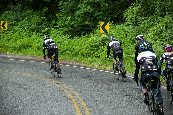 DAY1 – B ROUTE – A2 TEAMS – WEDGEWOOD HOTEL and SPA – RTCCVA – Sombilon Photography-13