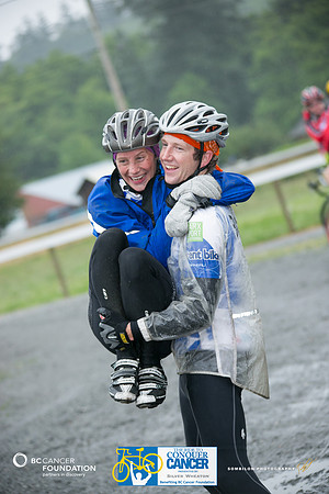 DAY1 – B ROUTE – A2 TEAMS – Team OVCARE – RTCCVA – Sombilon Photography-34-WEB