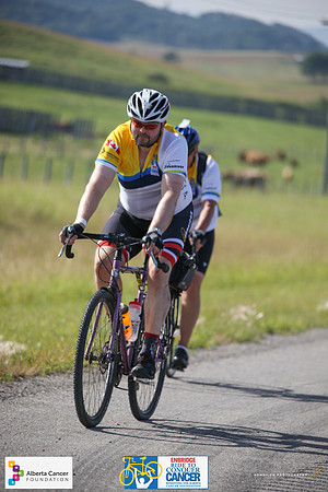 Route 3 Yellow Jerseys - RTCCAB  – Sombilon Photography-398-web