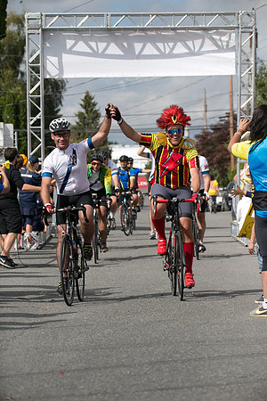 D1- TheRideBC- Sombilon Photography-1369