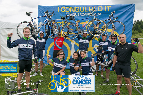 FL – A0 HERO – A2 TEAMS – Deloitte – RTCCVA – Sombilon Photography-3-WEB