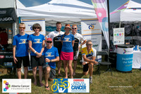 Tom Baker Cancer Conquerors - RTCCAB  – Sombilon Photography--5-web