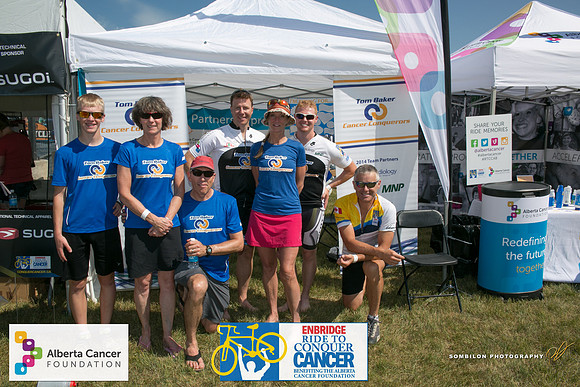 Tom Baker Cancer Conquerors - RTCCAB  – Sombilon Photography--5-web