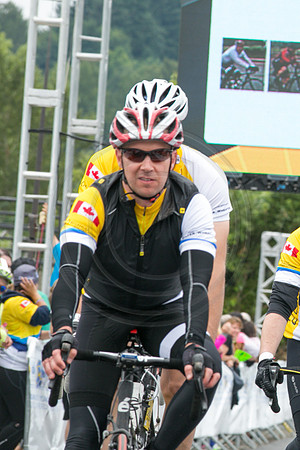 FL – A1 RIDERS - FINISH LINE – 1 – RTCCVA – Sombilon Photography-86