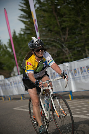 Finish 2 Yellow Jerseys - RTCCAB  – Sombilon Photography-360