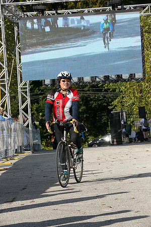 FINISH LINE- RTCCAB  – Sombilon Photography-643