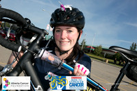 Team Narwhal - RTCCAB  – Sombilon Photography-7-web