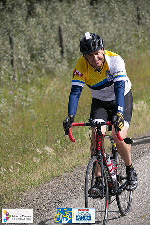 Route 2 Yellow Jerseys - RTCCAB  – Sombilon Photography-24-web