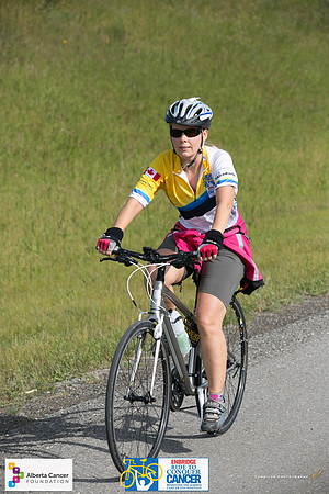 Route 1 Yellow Jerseys - RTCCAB  – Sombilon Photography-277-web