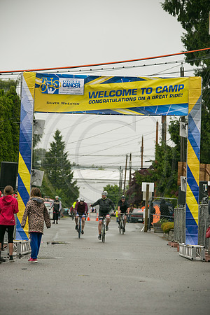 CAMP – B WELCOME – RTCCVA – Sombilon Photography-119