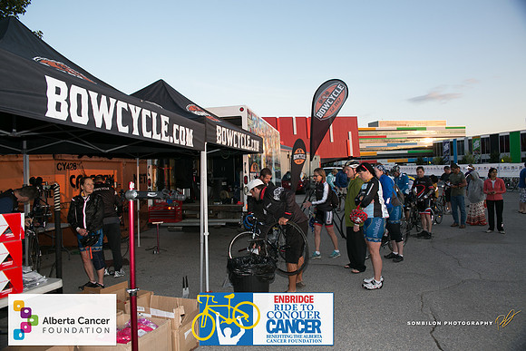 3 SPONSORS - RTCCAB  – Sombilon Photography-59-web