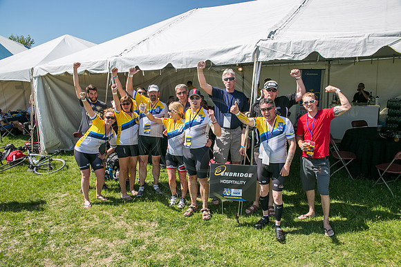 CAMP -A0 SPONSORS - ENBRIDGE - RTCCTO – Sombilon Photography-2