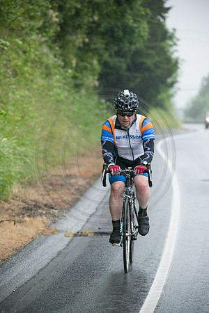 DAY1 – B ROUTE – 2 – RTCCVA – Sombilon Photography-200