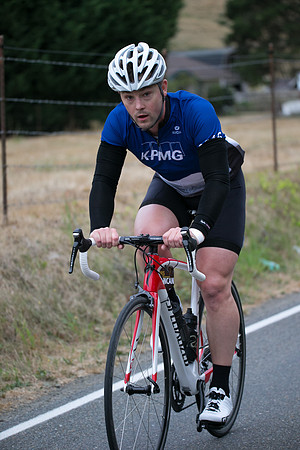 D2- TheRideBC- Sombilon Photography-4524