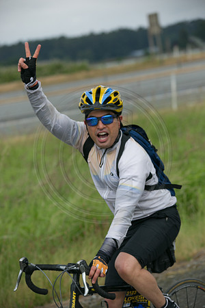 DAY2 – B ROUTE – 4 – RTCCVA – Sombilon Photography-141