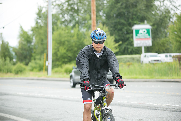 DAY2 – B ROUTE – 5 – RTCCVA – Sombilon Photography-227