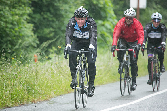DAY1 – B ROUTE – A2 TEAMS – WEDGEWOOD HOTEL and SPA – RTCCVA – Sombilon Photography-21