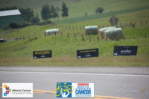 1 SPONSOR SIGNS ON ROUTE - RTCCAB  – Sombilon Photography-40-web