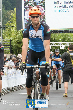 FL – A2 TEAMS –FINISH LINE – 4 –  Vitesse -  RTCCVA – Sombilon Photography-7-WEB
