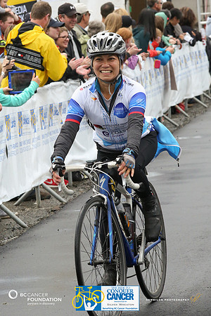 FL – A2 TEAMS –FINISH LINE – 1 – BRANICACS Cycling team –  RTCCVA – Sombilon Photography-58-WEB