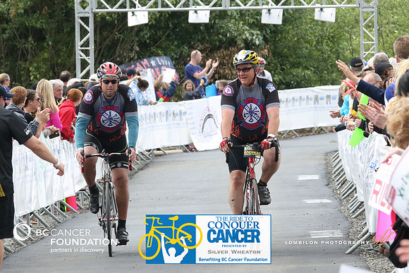 FL – A2 TEAMS –FINISH LINE – 3 –  LANGLEY FIRED DEPT TOWNSHIP –  RTCCVA – Sombilon Photography-2-WEB