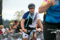 FL- TheRideBC- Sombilon Photography-1713