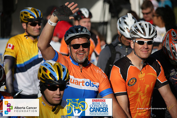 stuart olson - RTCCAB  – Sombilon Photography-web