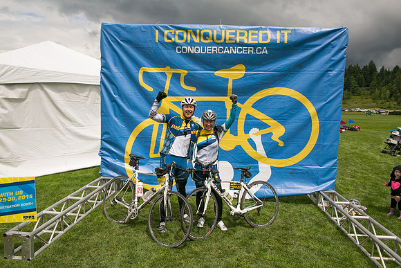 FL – A0 HERO – JERSEYS – RTCCVA – Sombilon Photography-42