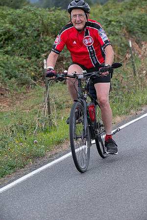 D2- TheRideBC- Sombilon Photography-5636