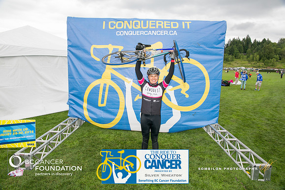 FL – A0 HERO – A2 TEAMS – CONQUEST Cycling Club – RTCCVA – Sombilon Photography-32-WEB