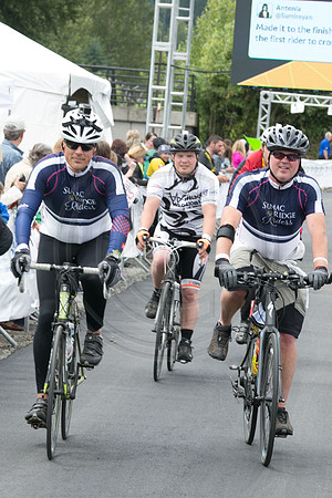 FL – A2 TEAMS –FINISH LINE – 3 – SUMAC Ridge Riders –  RTCCVA – Sombilon Photography-10