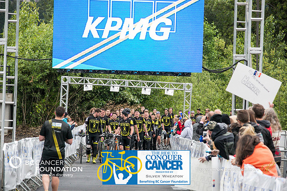 FL – A2 TEAMS –FINISH LINE – 2 – TO THE MAX –  RTCCVA – Sombilon Photography-2-WEB