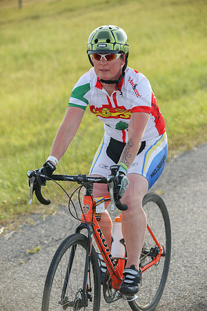 Route Misc Jerseys - RTCCAB  – Sombilon Photography-170