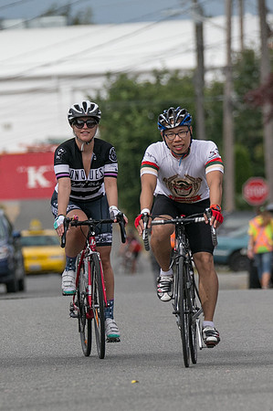 D1- TheRideBC- Sombilon Photography-0552