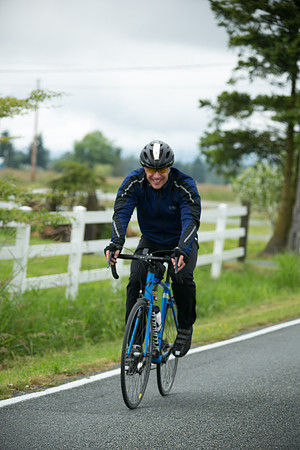 DAY2 – B ROUTE – 5 – RTCCVA – Sombilon Photography-213