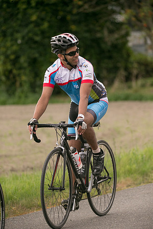 D1- TheRideBC- Sombilon Photography-7688