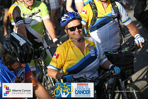 Route 1 Yellow Jerseys - RTCCAB  – Sombilon Photography-165-web