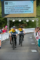 FL – A1 RIDERS - FINISH LINE – 1 – RTCCVA – Sombilon Photography-17