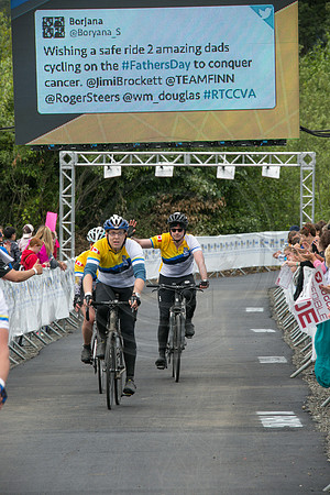 FL – A1 RIDERS - FINISH LINE – 1 – RTCCVA – Sombilon Photography-17