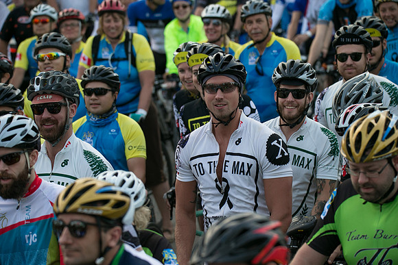 OC- TheRideBC- Sombilon Photography-196