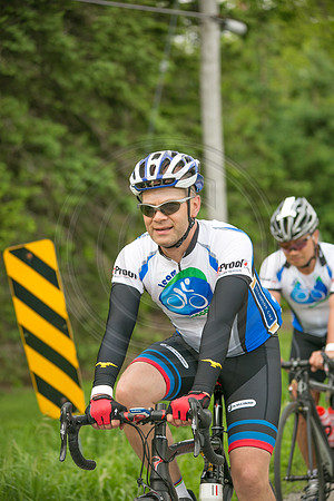 DAY 2 - B ROUTE CAMP - TO FINISH - RTCCTO – Sombilon Photography-434