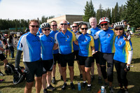 Bantrel - Giving Cancer The Gears - RTCCAB  – Sombilon Photography--2
