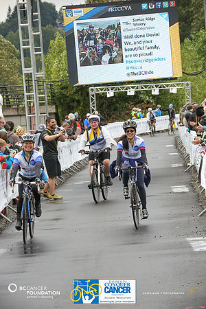 FL – A2 TEAMS –FINISH LINE – 1 – BRANICACS Cycling team –  RTCCVA – Sombilon Photography-56-WEB