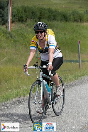 Route 2 Yellow Jerseys - RTCCAB  – Sombilon Photography-270-web