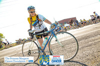 DAY 1 NIAGARA  - A1 RIDERS - RTCCTO - Sombilon Photography-4-WEB
