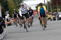 D1- TheRideBC- Sombilon Photography-0328